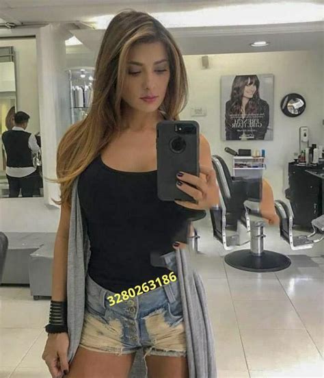 Escort Ghedi ️‍ Annunci per incontri a Ghedi